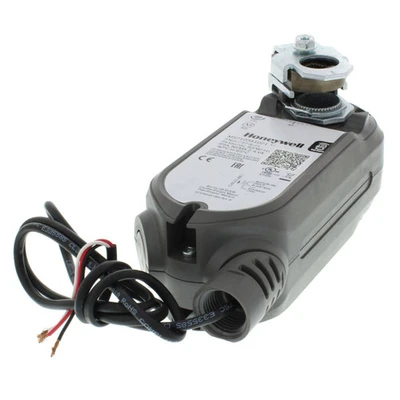 Honeywell MS7103A1021 Damper Actuator [New]