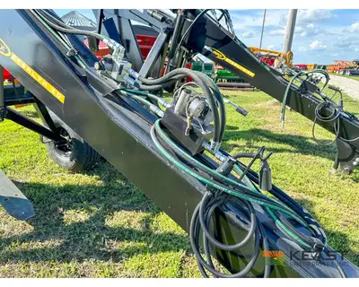Used SOILMAX _UNKNOWN_ Plows Iowa US | Keast Enterprises #1360443