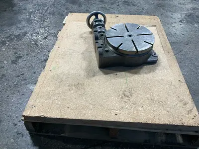 Used MOORE TOOLS _UNKNOWN_ Tooling & Accessories (Other) Ohio US | HGR 24 #1427548