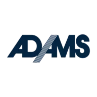 ADAMS