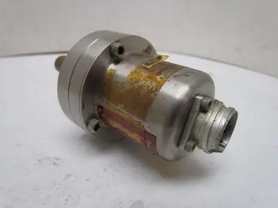 Used VIATRAN _UNKNOWN_ Miscellaneous MRO | Arrow Industrial #652185