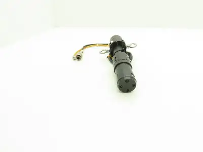 Accretech A638050 Measuring Head Guage Sensor 42mm Head