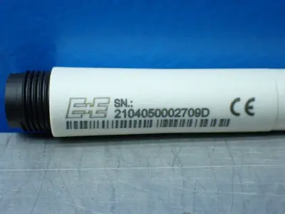 NEW E+E ELEKTRONIK EE071HTPCX/BE1