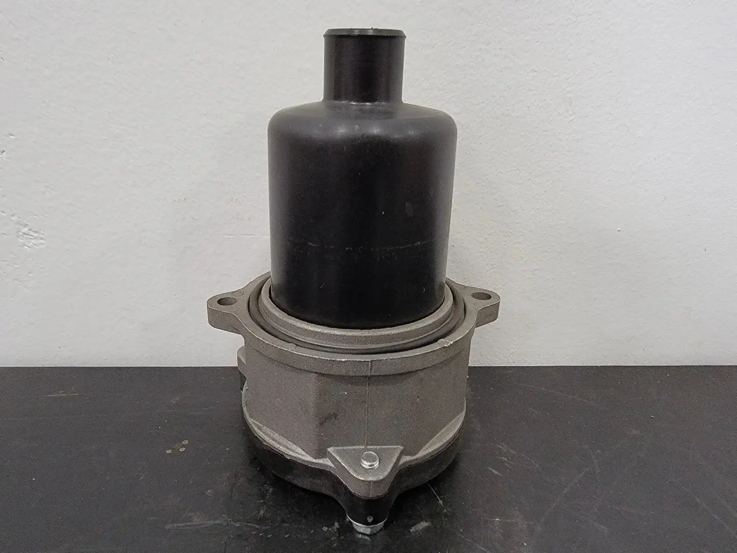 USED 1998 MP FILTRI MPF 0301AG4