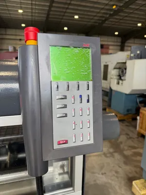 LNS QUICK LOAD S3 Magazine Type Bar Loaders | GMT (9)