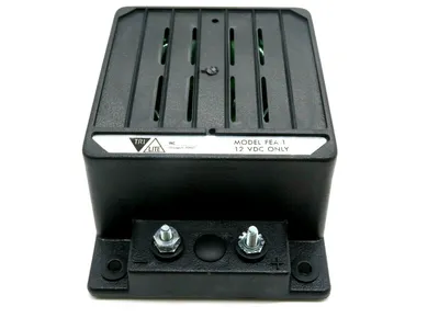 NEW TRI LITE FEA-1 BACK UP ALARM FEA1