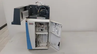 THERMO SCIENTIFIC DIONEX Test Equipment - Other | Platinum Group (3)