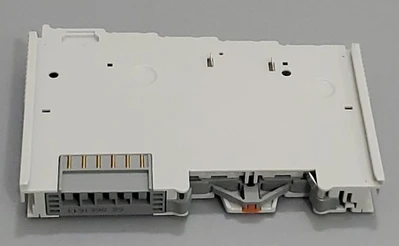 NEW Beckhoff KL9187