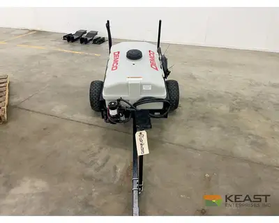 Used DEMCO _UNKNOWN_ Sprayers Iowa US | Keast Enterprises #1360184