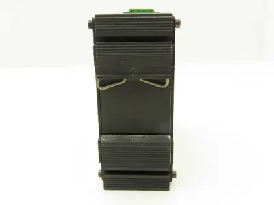 FEAS SNT8012 Switch Mode DC Power Supply 5A 60W 12VDC Output