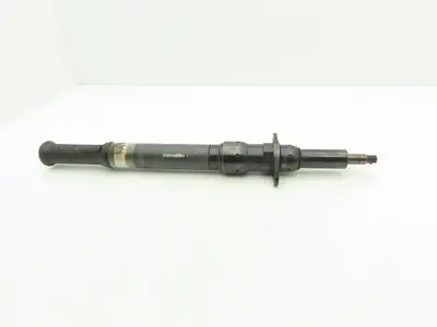 Stanley QE8ST090F41S08 Electric Nutrunner Drive 1/2" Retractable 90Nm 900 RPM