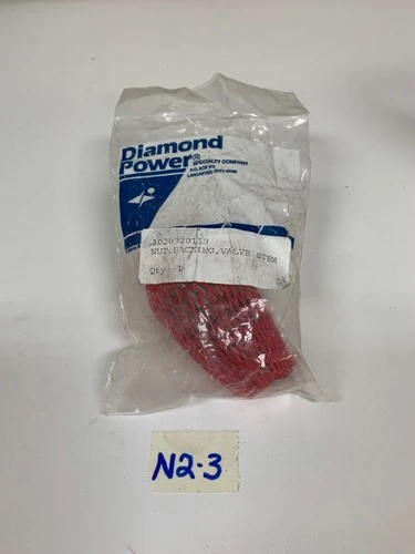 NEW Diamond Power 3020320119