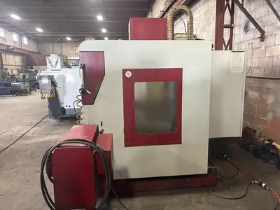 USED 2004 RACER RMC45