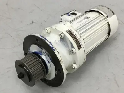 USED SUMITOMO FS263MTCT16