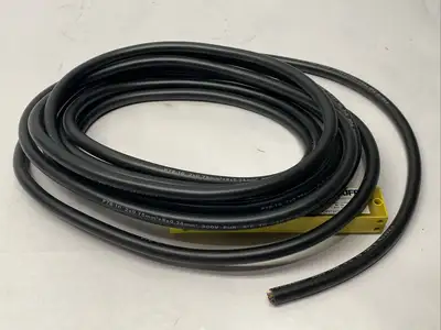 C49T8E00PB050M | Balluff  8-Port Junction Box 5m Cable - Used