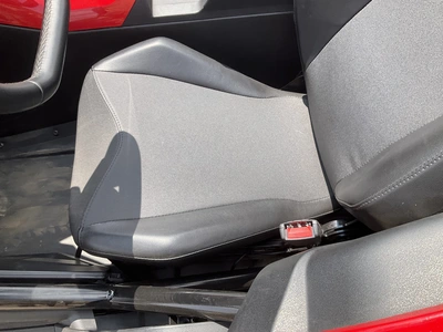 Used 2020 POLARIS SLINGSHOT Motorcycles (Misc) Michigan US | Miedema Asset Management Group #1322418