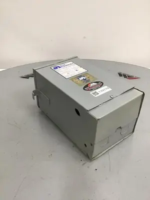 USED ACME TRANSFORMER T-2-53014-4S