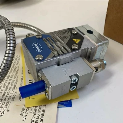 NEW NORDSON 8503591A