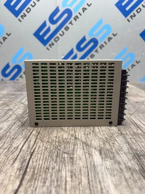 OMRON S82M-0223 Electrical/PLC/Automation | ESS Industrial Equipment Sales (3)