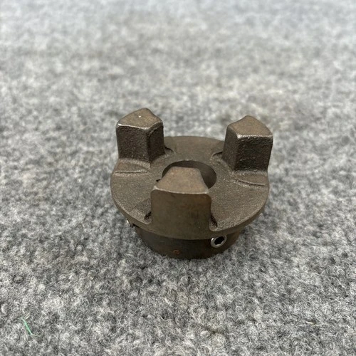 New | in-Stock Gerbing G-350 Tooling & Accessories (Other) California US | Davliegogo LLC #1706439