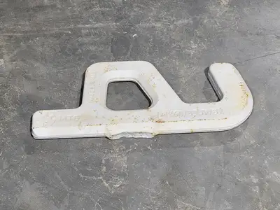 New | in-Stock MTG 1MY60/80UWBX Parts British Columbia CA | Lenmark #1440994