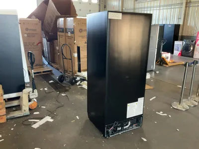 Used VINOTEMP EL-300GFEBRR Bottle Coolers Michigan US | Miedema Asset Management Group #1437307