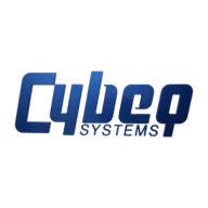 CYBEQ
