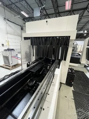 USED HSG TS2-90S