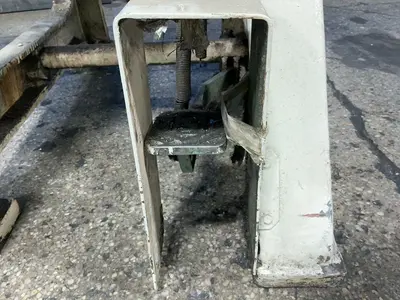Used STEFANO MANZONI RGVT O.B.I. Presses Ohio US | HGR 24 #1561842