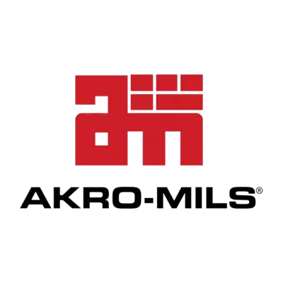 AKRO-MILS