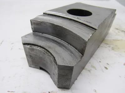 Used DACO _UNKNOWN_ Miscellaneous MRO | Arrow Industrial #653787