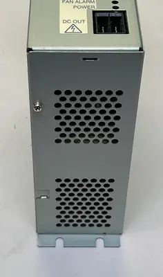 Used RUBYCON PD27A Miscellaneous Equipment (Electrical & Power) Ohio US | Surplus Asset Holdings #1425201