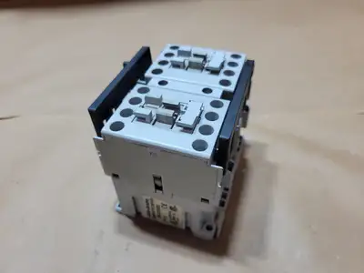 New | in-Stock ALLEN-BRADLEY 104-C23D22 Switchgears British Columbia CA | Lenmark #1436923