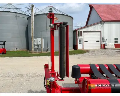 Used ANDERSON _UNKNOWN_ Miscellaneous Equipment Iowa US | Keast Enterprises #1360038