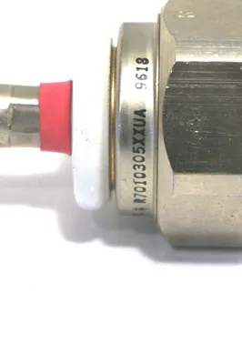 NEW INTERNATIONAL RECTIFIER R7010305XXUA DIODE RECTIFIER