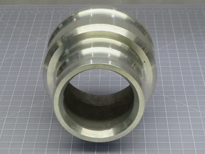 New | in-Stock PT _UNKNOWN_ Connector Accessories | OCO Industrial #1740360