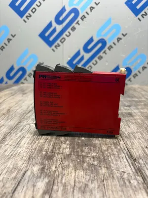 Used PR ELECTRONICS 5102B Misc Electrical & Power Parts South Carolina US | ESS Industrial Equipment Sales #1427775