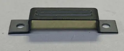 New | in-Stock ARROW HART 42226 Miscellaneous Equipment (Electrical & Power) | Surplus Asset Holdings #1193034