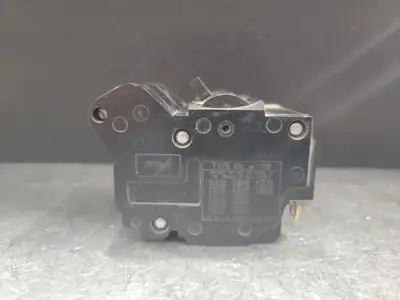 USED FEDERAL PIONEER NA OR NB3P20