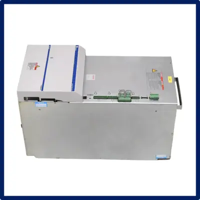 USED MITSUBISHI HVR03.2-W045N