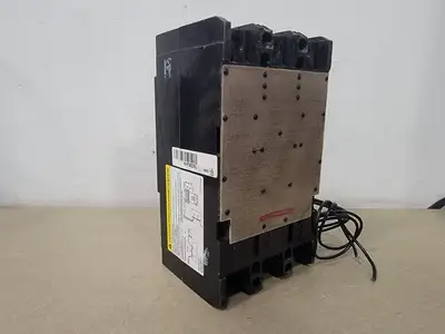 USED SQUARE D KAL362256168