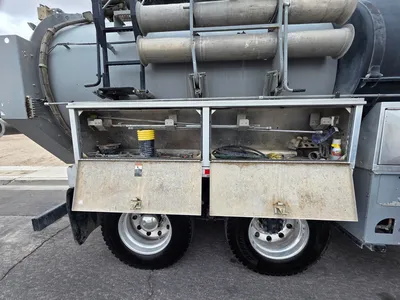 2020 TruVac HXX Hydro Excavator | American Contractors Equipment Supply (10)