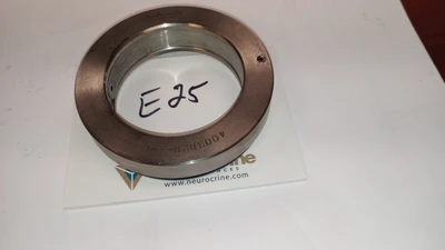 USED Mario Cotta 4003020---C