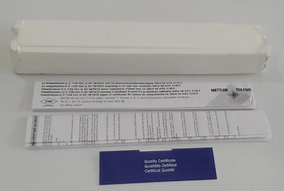 USED Mettler Toledo 52002146