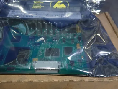 NEW ALLEN BRADLEY 1746HSCE2