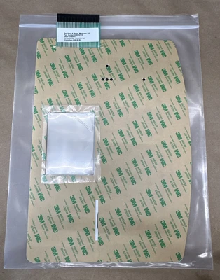 NEW Domino EURO37570