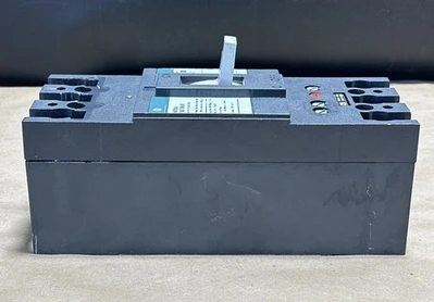 USED GE TFJ236125WL