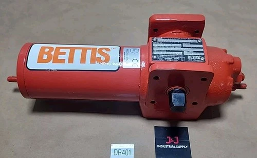 NEW Bettis 1410048-004