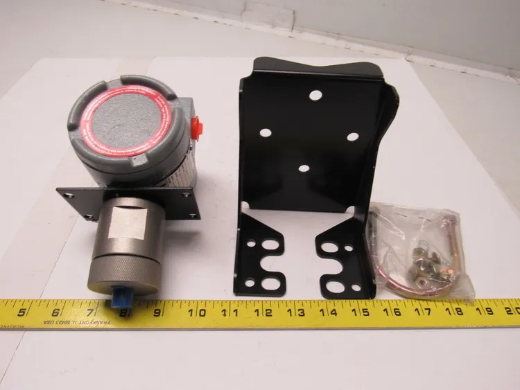 New | in-Stock DIETERICH STANDARD _UNKNOWN_ Miscellaneous MRO | Arrow Industrial #648048