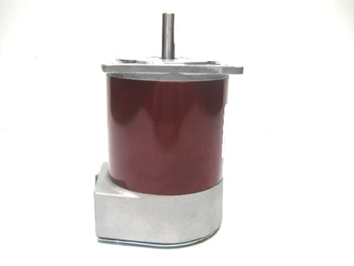 NEW PACIFIC SCIENTIFIC E32NLHT-LNF-NS-01